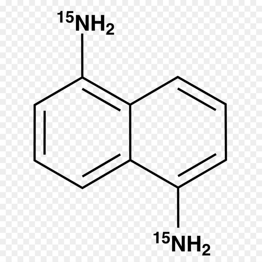 Aromaticité，La Quinoléine PNG