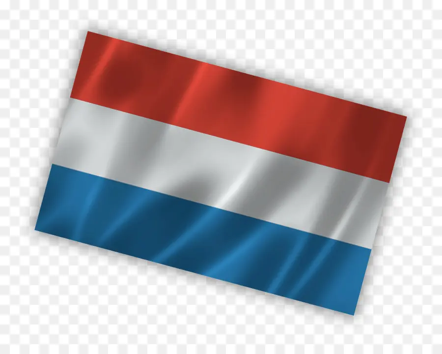 Drapeau Luxembourgeois，Drapeau PNG