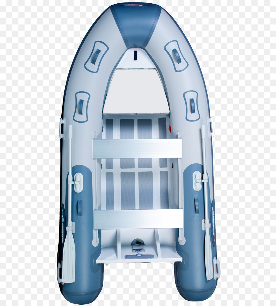 Bateau Gonflable，Rigidhulled Bateau Gonflable PNG