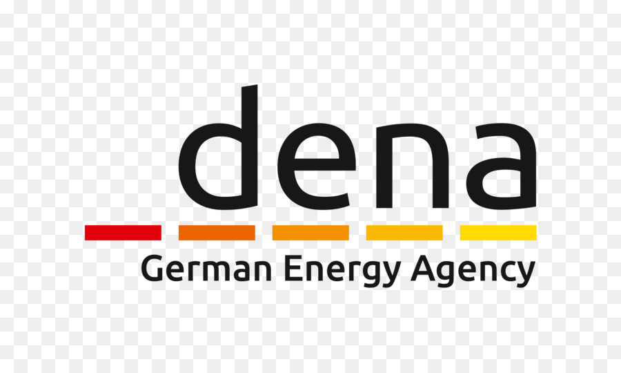 Deutsche Energieagentur Gmbh，Allemagne PNG