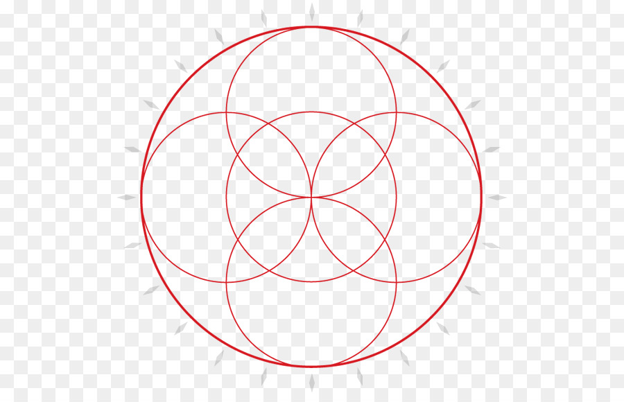 Cercle，Indiquer PNG