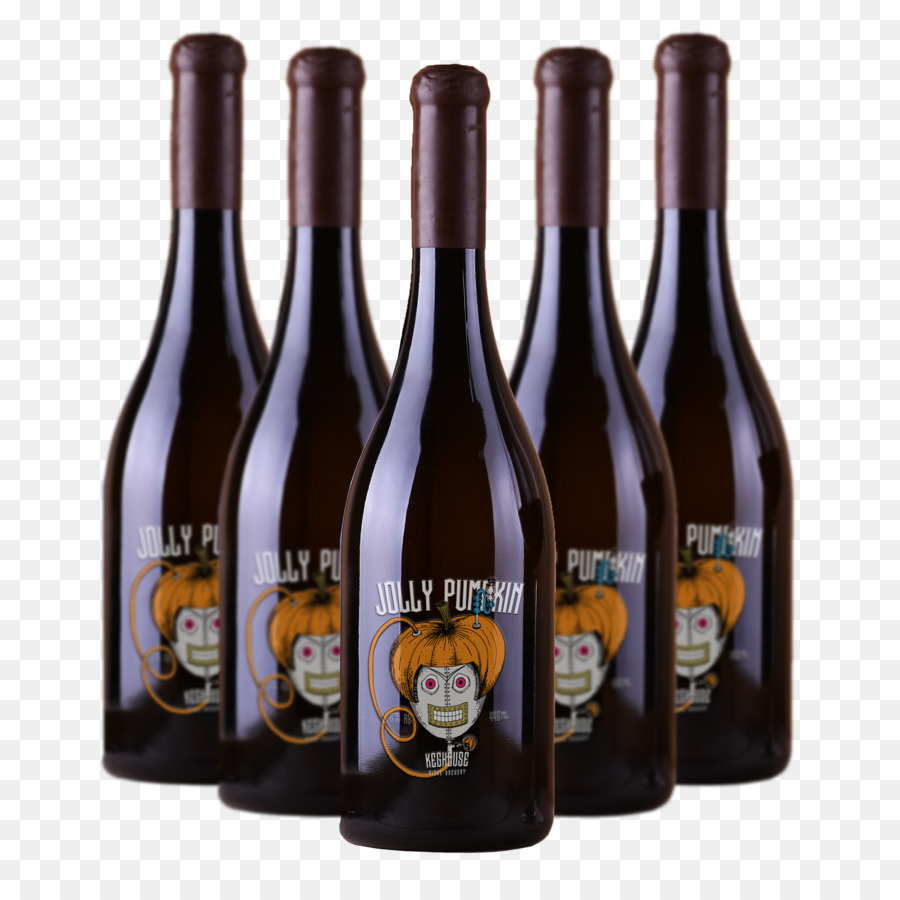 Liqueur，La Bière PNG