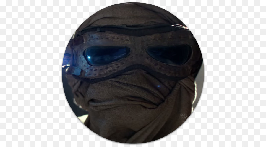 Masque， PNG