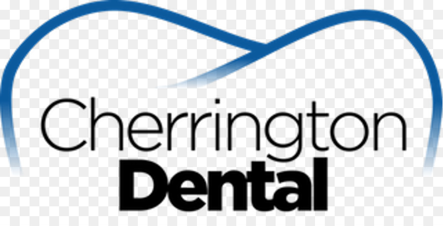Cherrington Dentaire，Hipages PNG