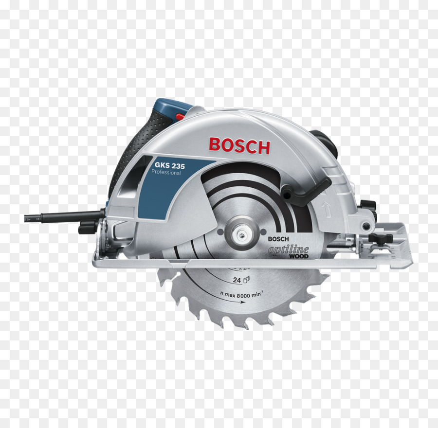 Scie Circulaire，Bosch PNG