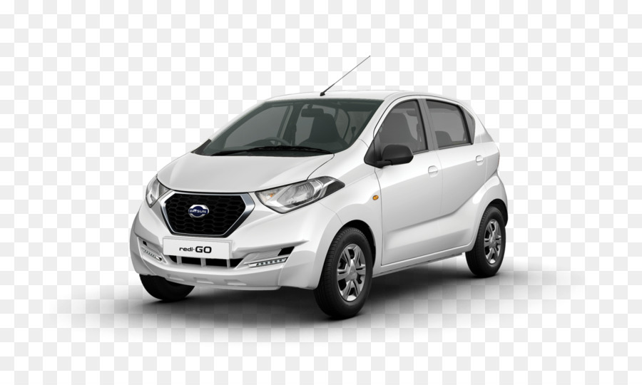 Datsun，Voiture PNG
