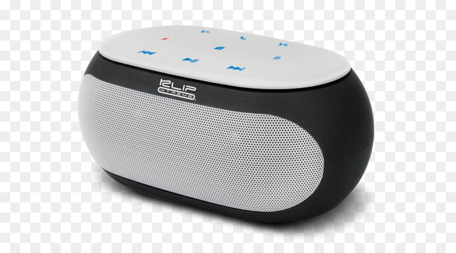 Haut Parleur，Logitech Ue Boombox Mobile PNG