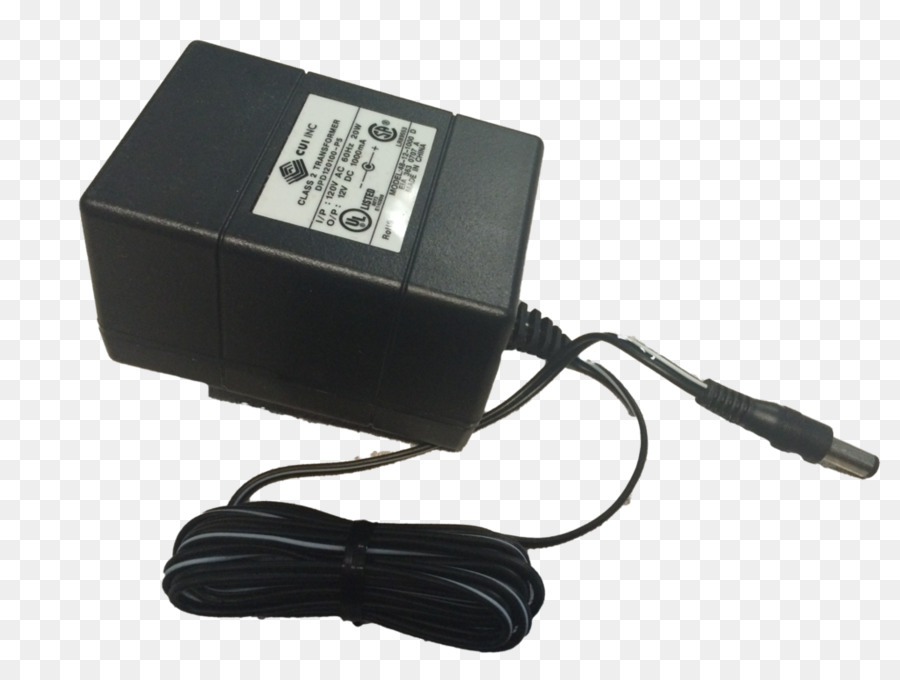 Chargeur De Batterie，Adaptateur Secteur PNG