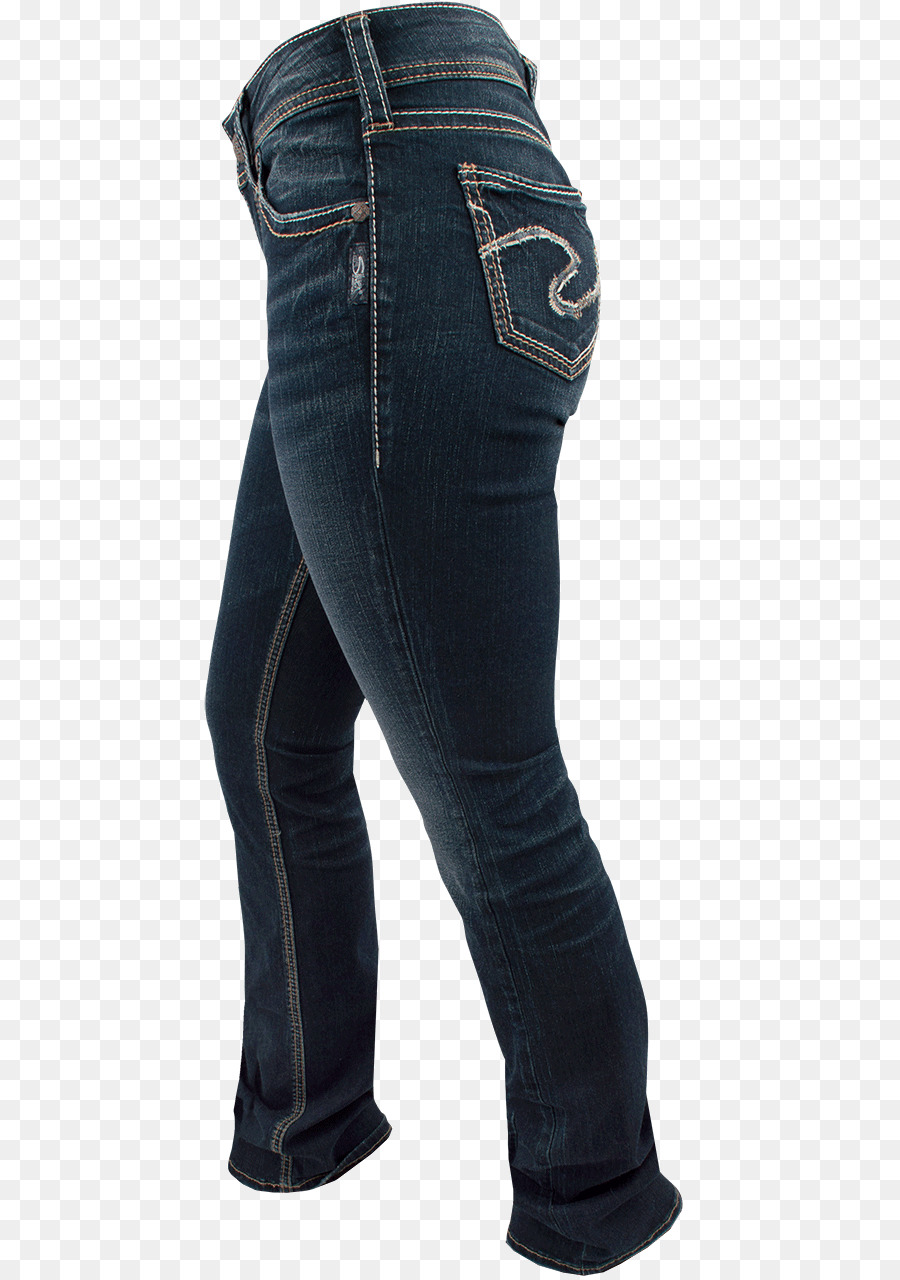 Denim，Silver Jeans Co PNG