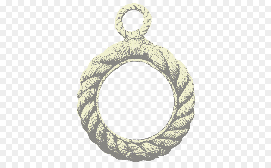 Corde，Escalade PNG