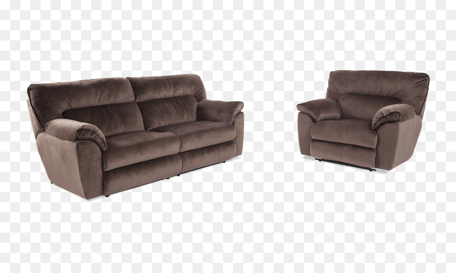 Causeuse，Fauteuil Inclinable PNG