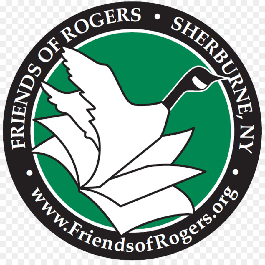 Organisation，Rogers Centre De Conservation De L Environnement PNG