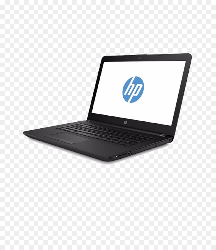 Ordinateur Portable Hp，Ordinateur PNG