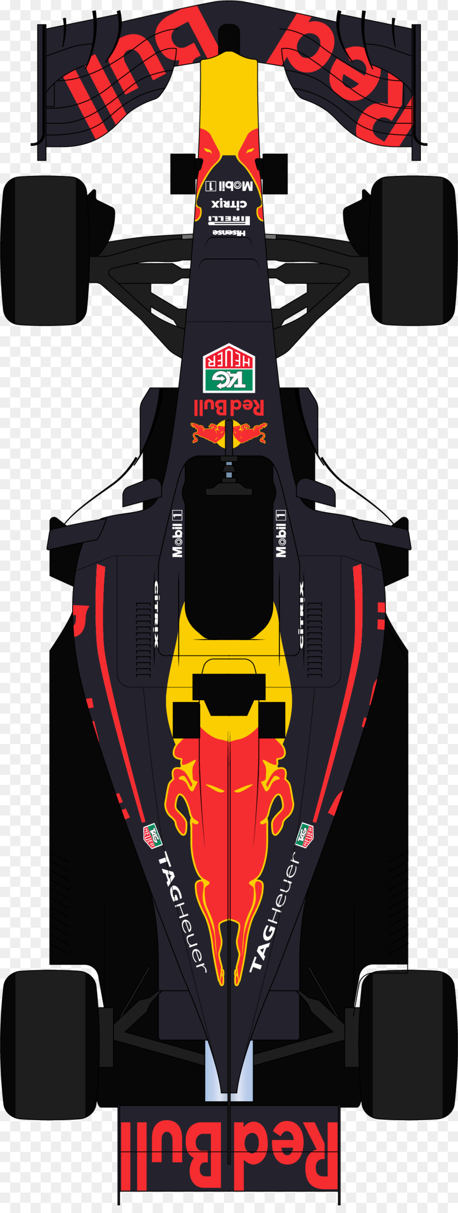 Voiture De Course，Formule 1 PNG