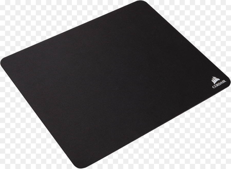 Souris D Ordinateur，Tapis De Souris PNG