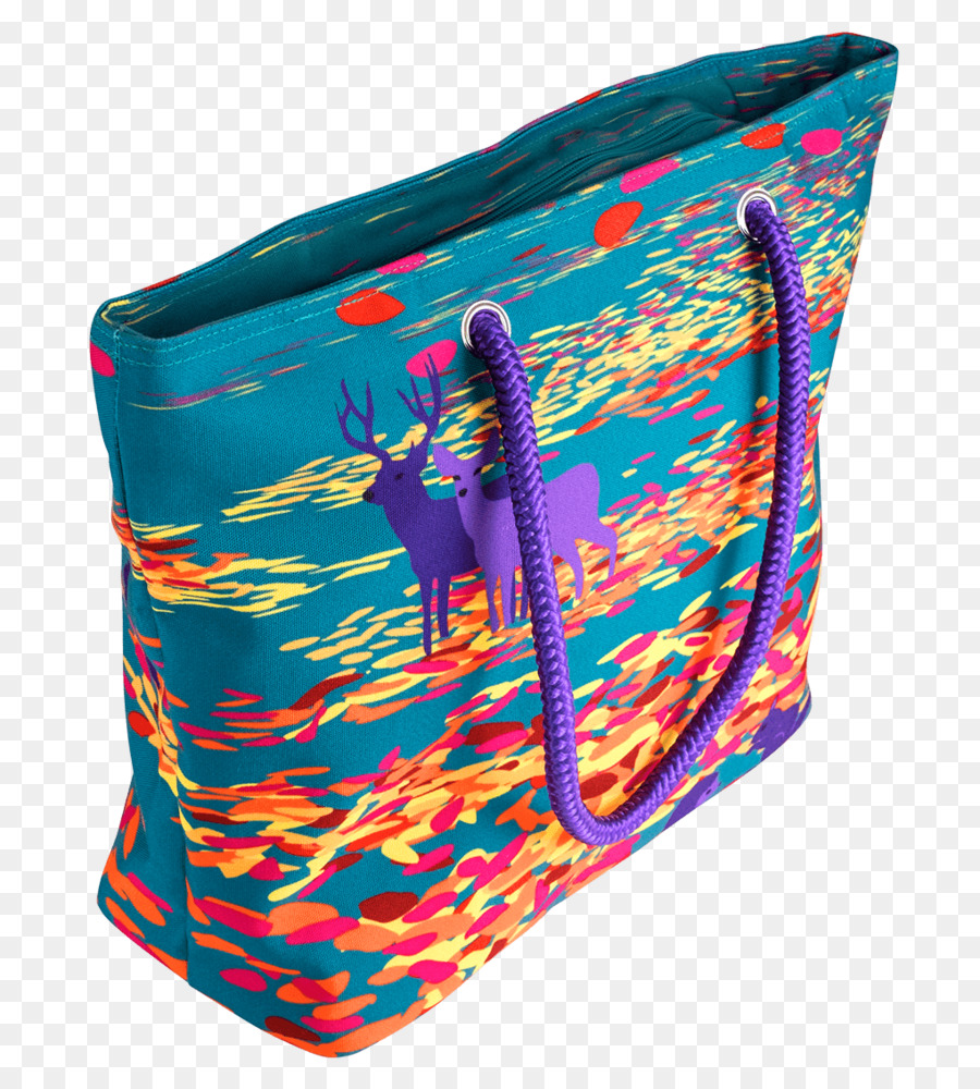 Sac à Main，Pylones PNG