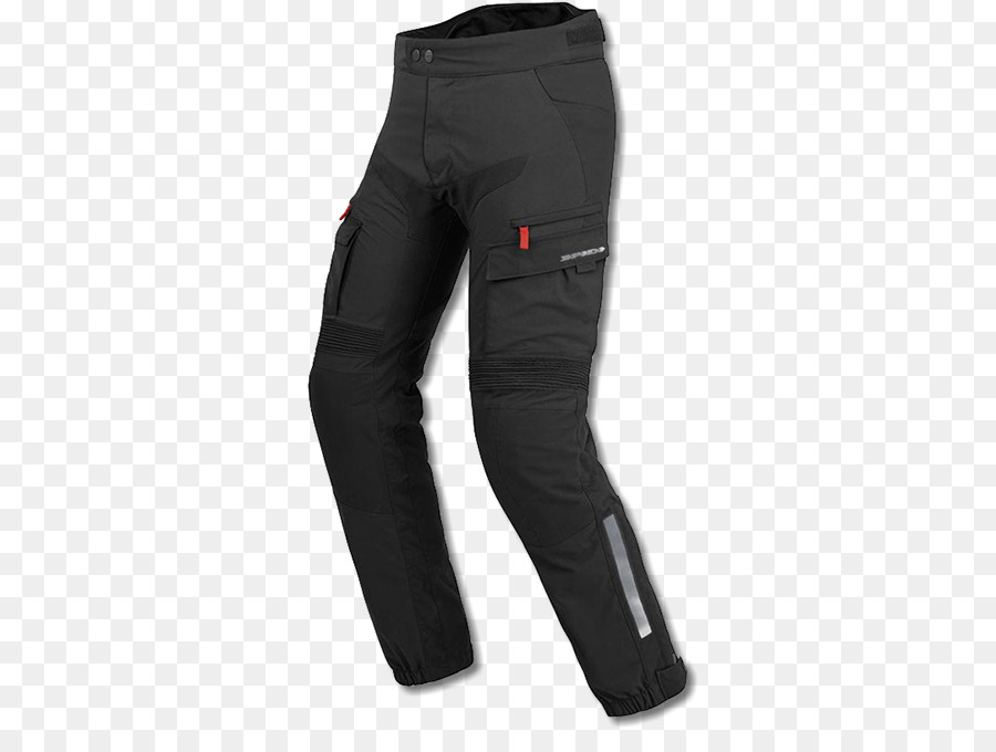 Pantalon，Vêtements PNG