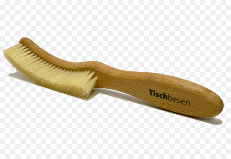 Brosse， PNG