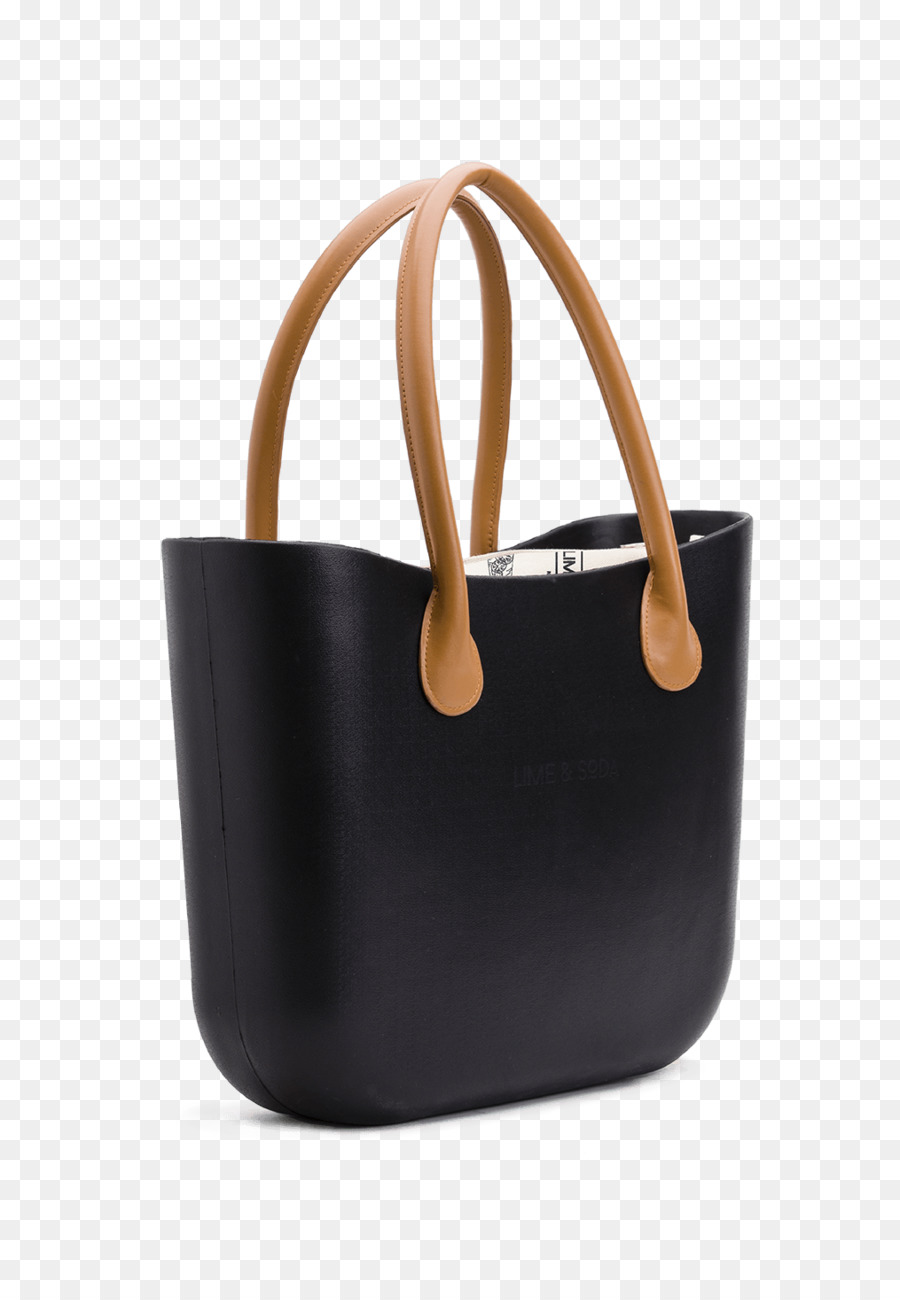 Sac à Main Beige，Sac PNG