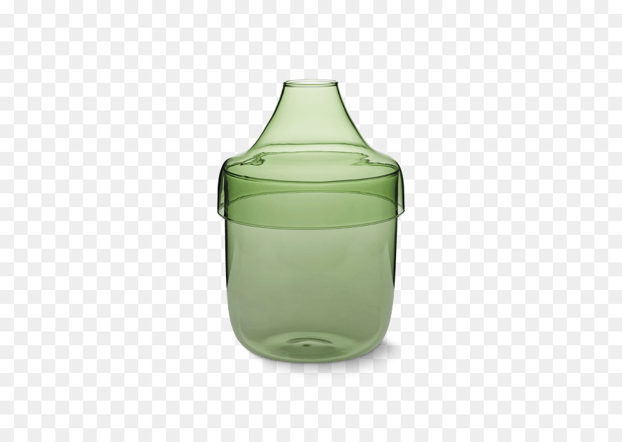 Vase，Verre PNG