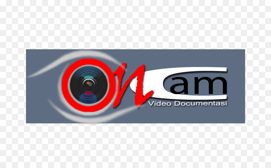 Logo，Marque PNG