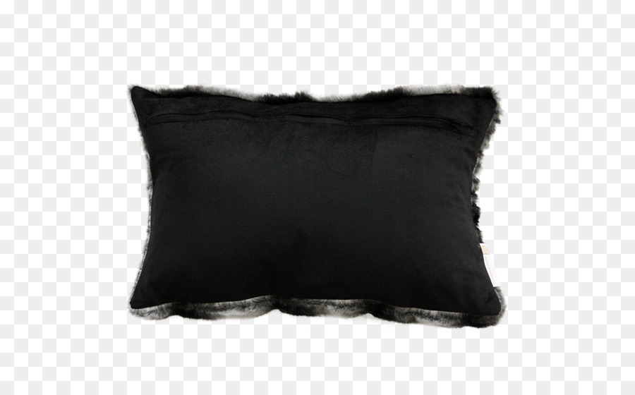 Coussin，Les Coussins PNG