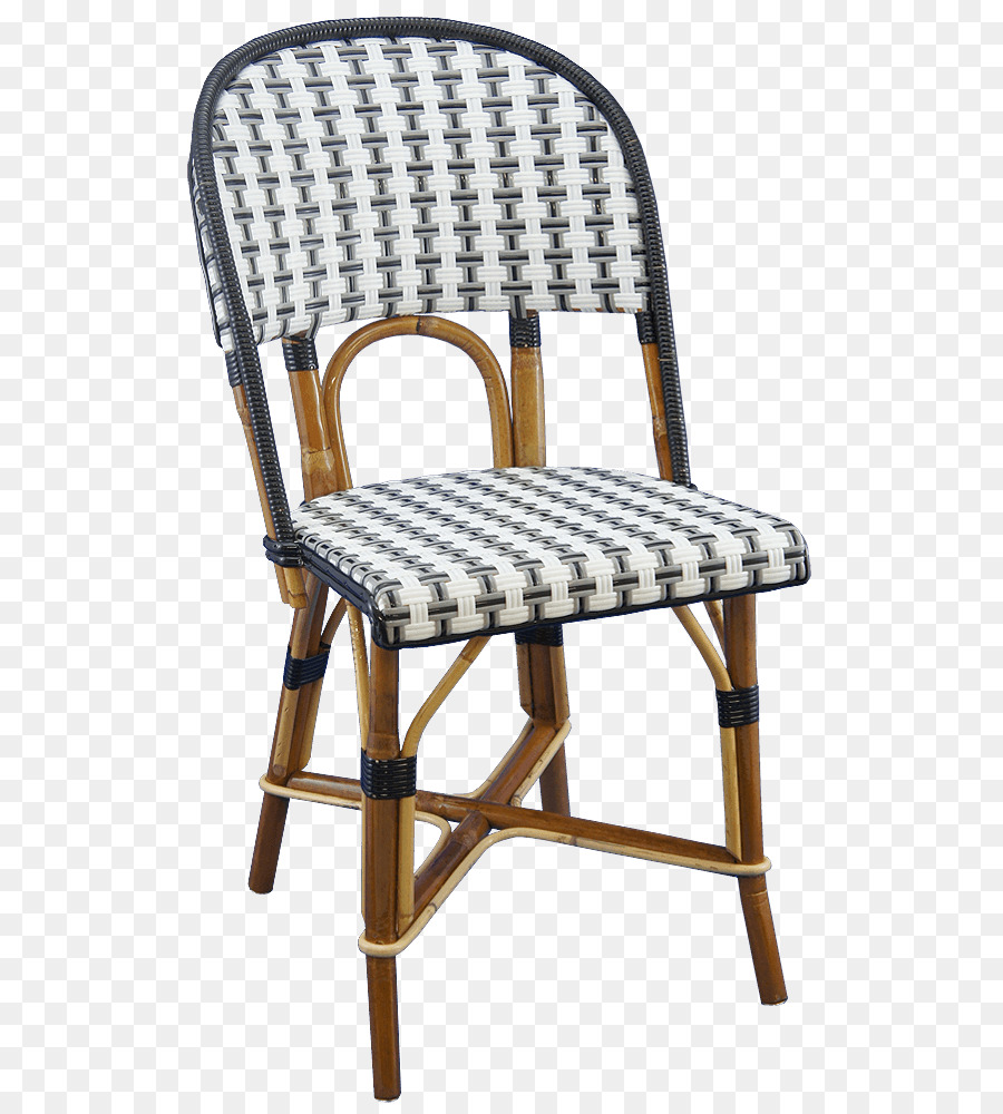 Chaise，Sièges PNG