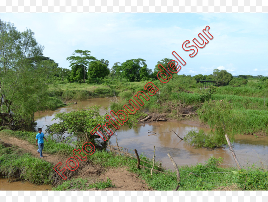 La Réserve Naturelle De，Les Ressources En Eau PNG