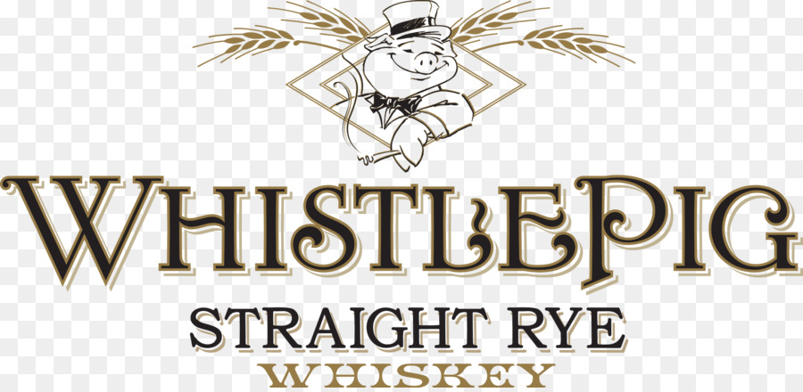 Siffletcochon，Whisky PNG