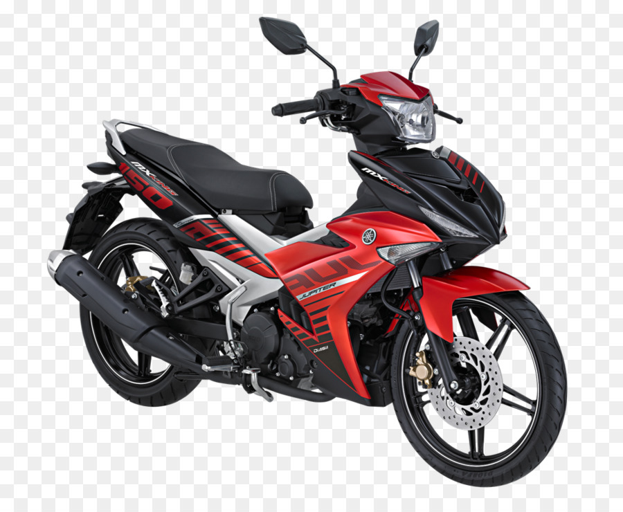 Moto，Rouge PNG