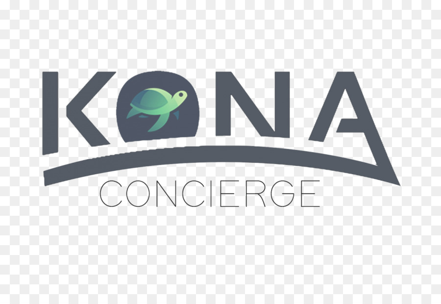 Kailua，Kona Concierge PNG