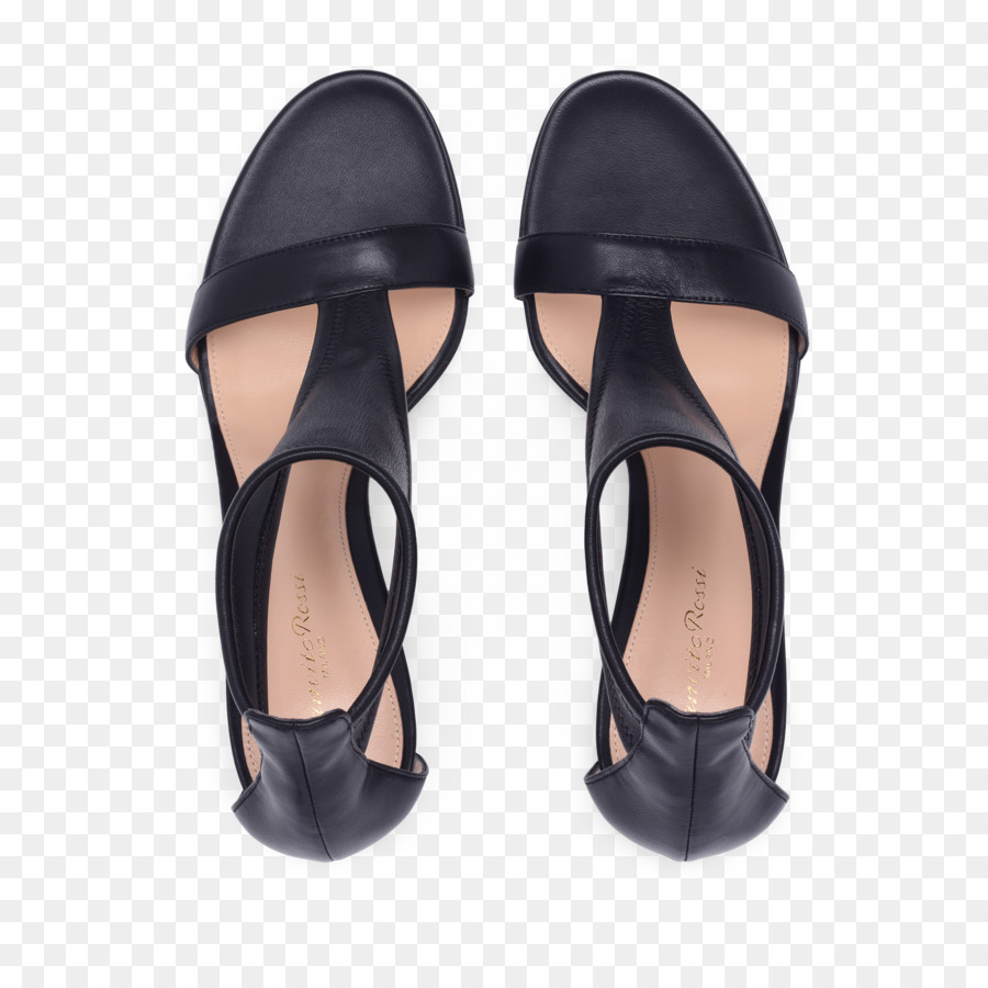 Chaussure，Sandale PNG