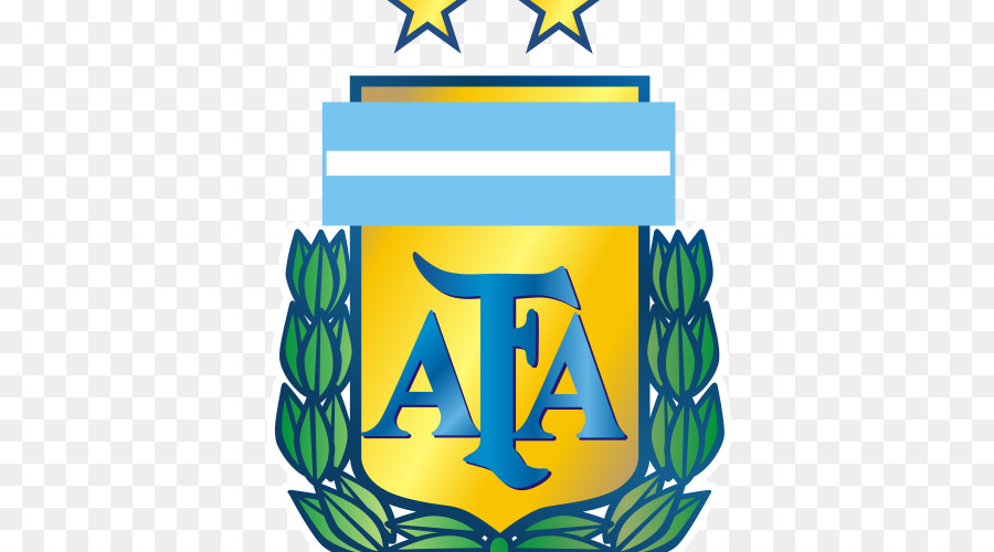 équipe Nationale D Argentine，Super Ligue Argentine De Football PNG