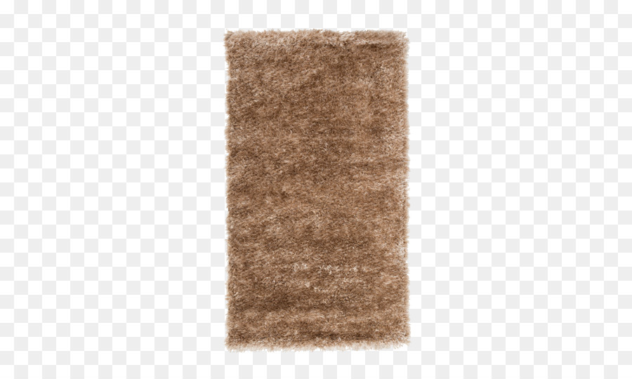 Tapis，Mobilier PNG
