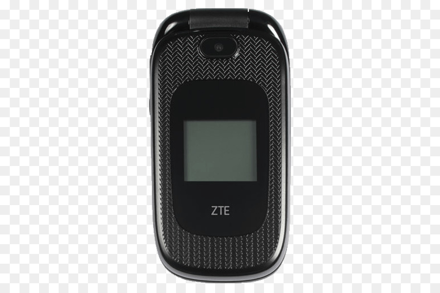 Téléphone，Iphone PNG