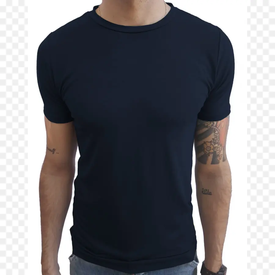 Tshirt，Chemise PNG