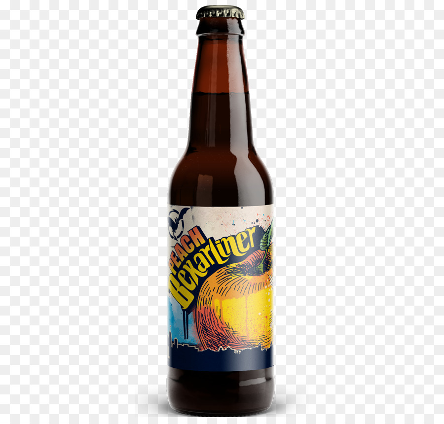 De，La Bière PNG