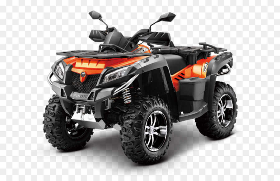 Scooter，Allterrain Véhicule PNG