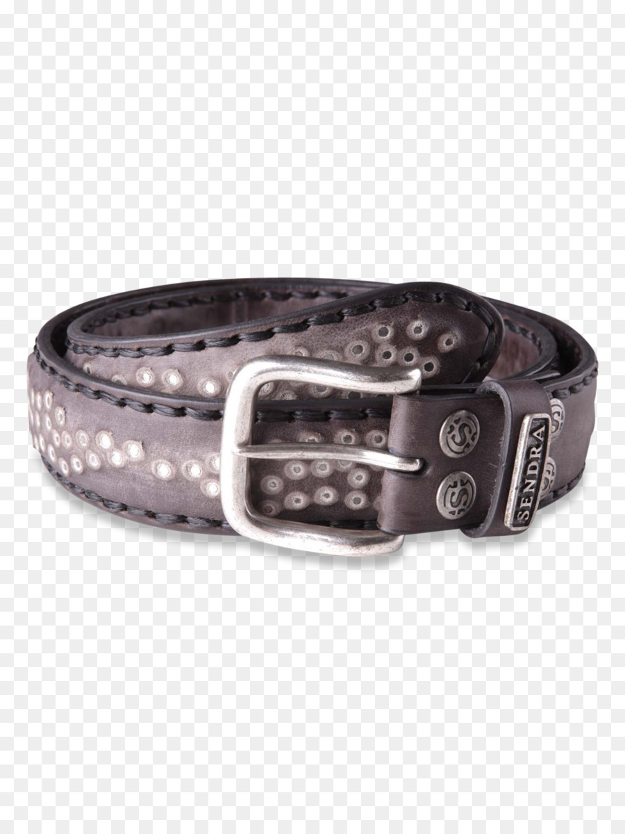 Ceinture，Boucles De Ceinture PNG