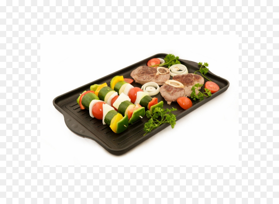 Couvercle，Salade PNG