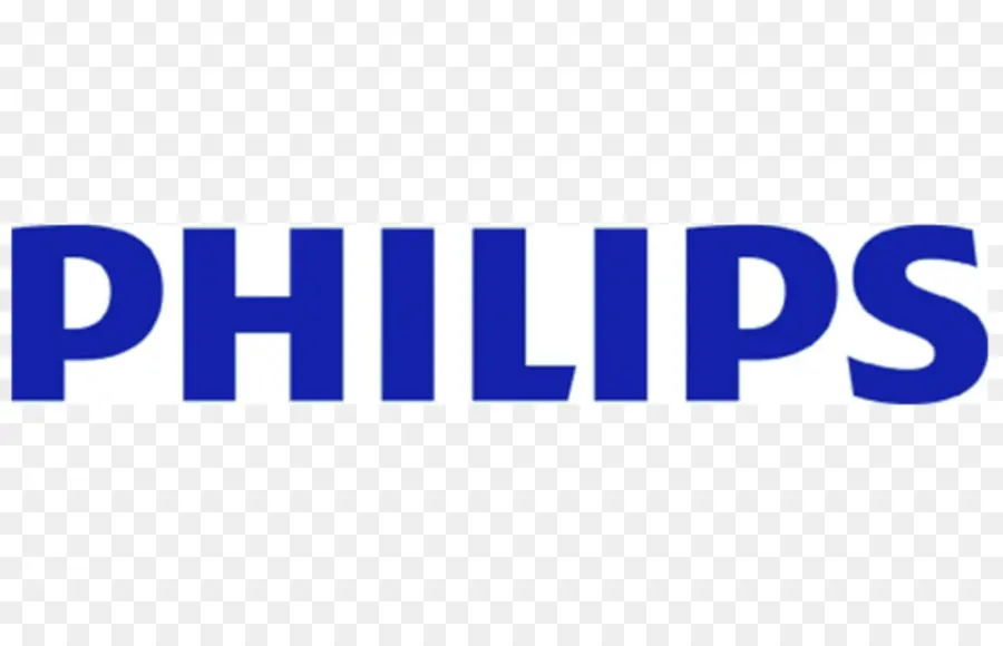 Philips，Logo PNG