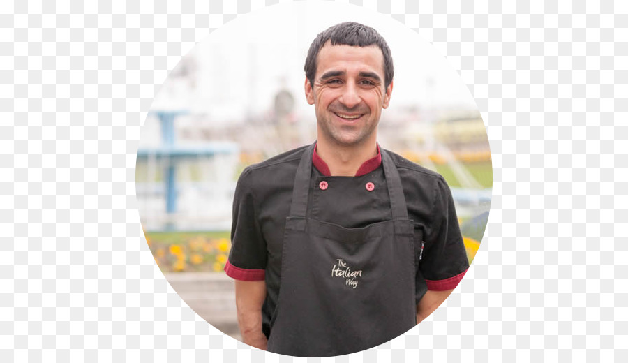 Chef Cuisinier，Tshirt PNG