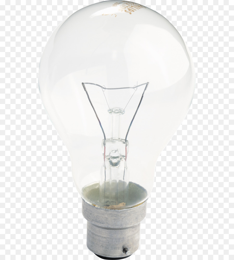 Ampoule，Électrique PNG