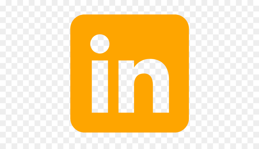 Hojat Un Meuble Sur Mesure，Linkedin PNG