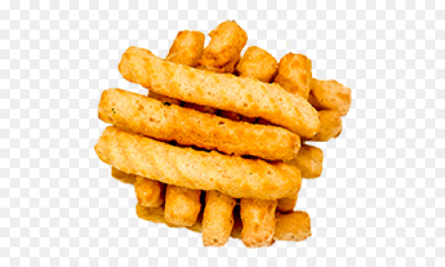 Frites，Rissole PNG