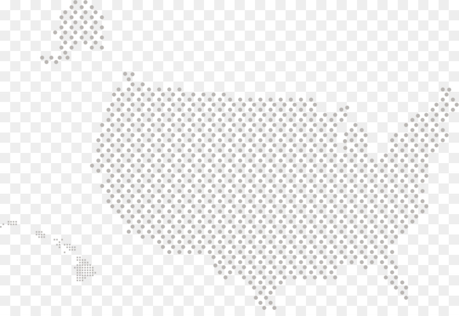 Blanc，Point PNG