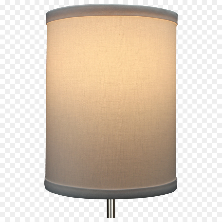 L éclairage，Luminaire PNG