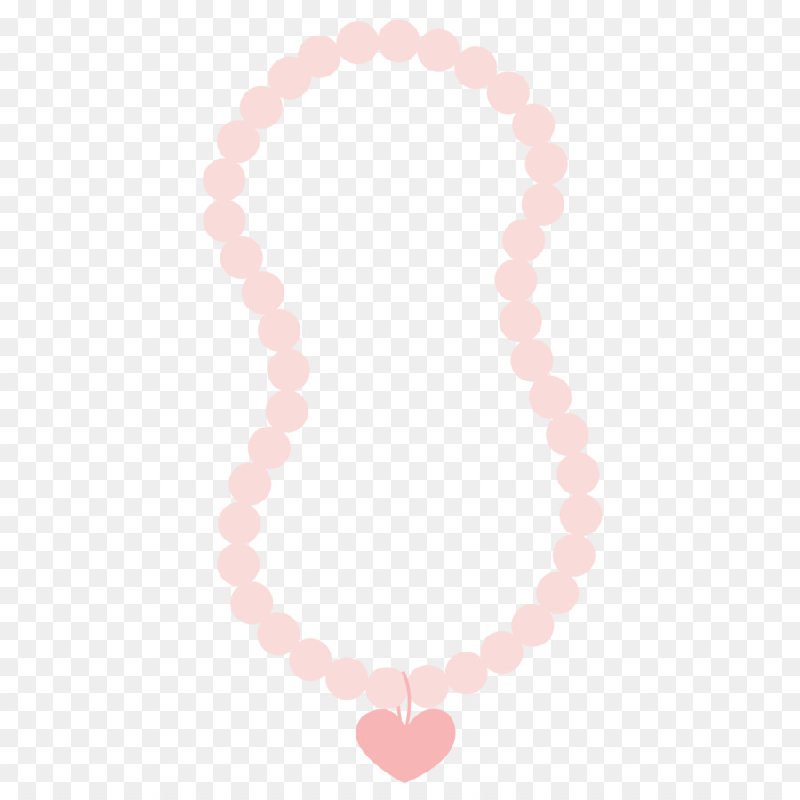 Collier，Rose M PNG