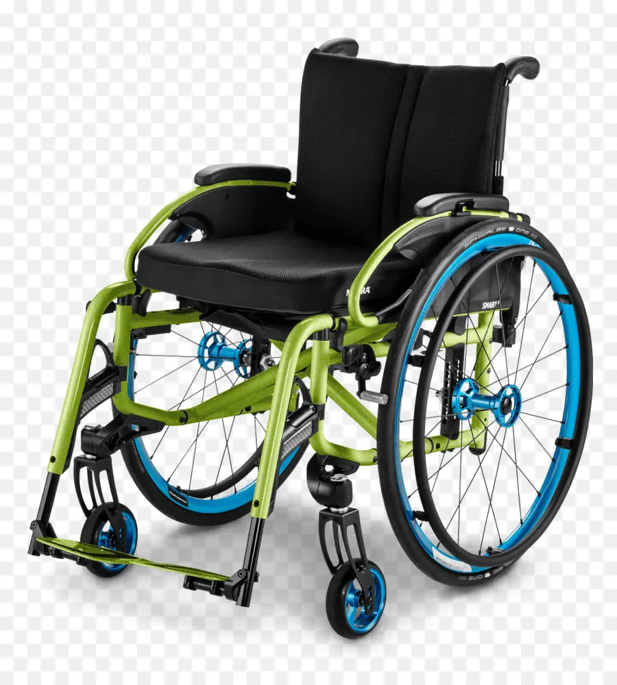 Fauteuil Roulant，Mobilité PNG