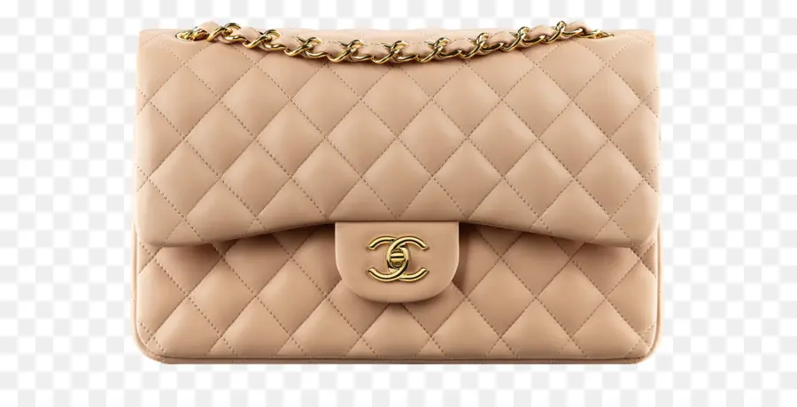 Chanel，Sac à Main PNG